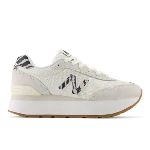 NWT New Balance 515h V1 Sea Salt size 9.5 Women
